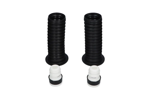 Dust Cover Kit, shock absorber